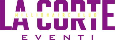 La Corte Eventi