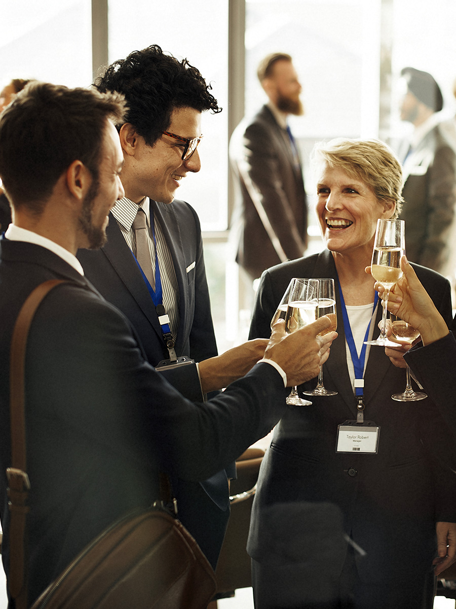 eventi-aziendali-vert